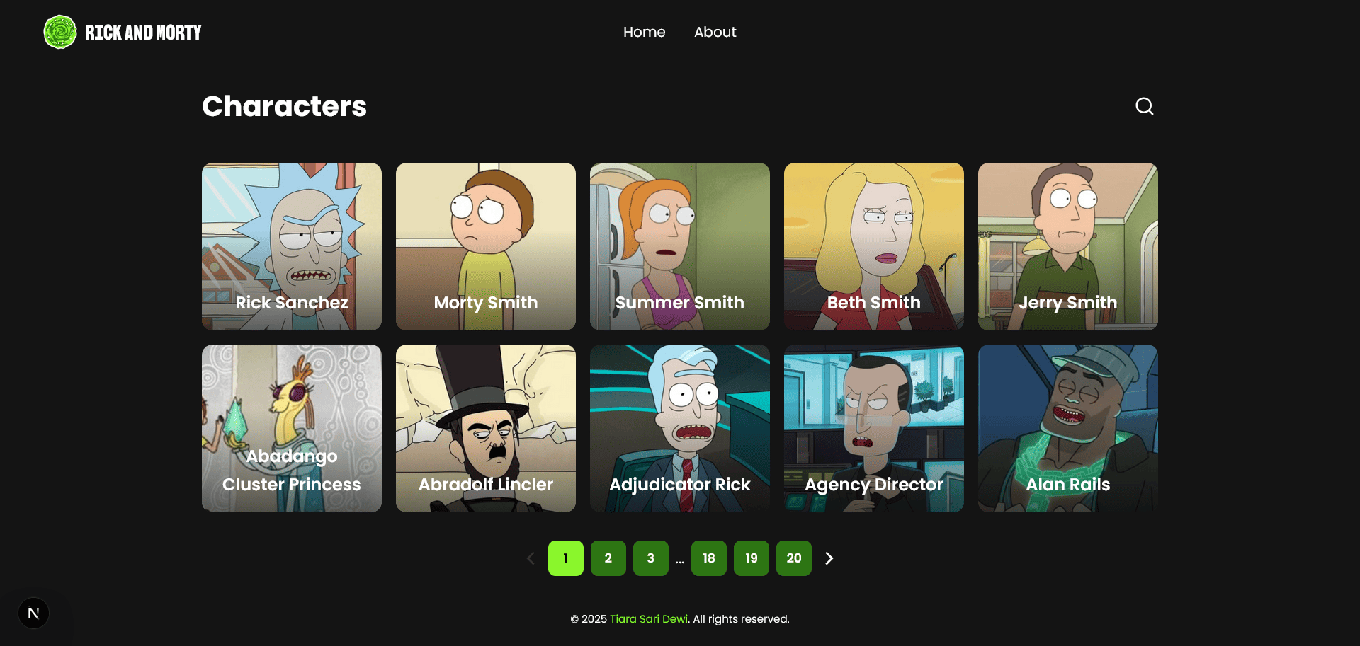 Screenshot 4
