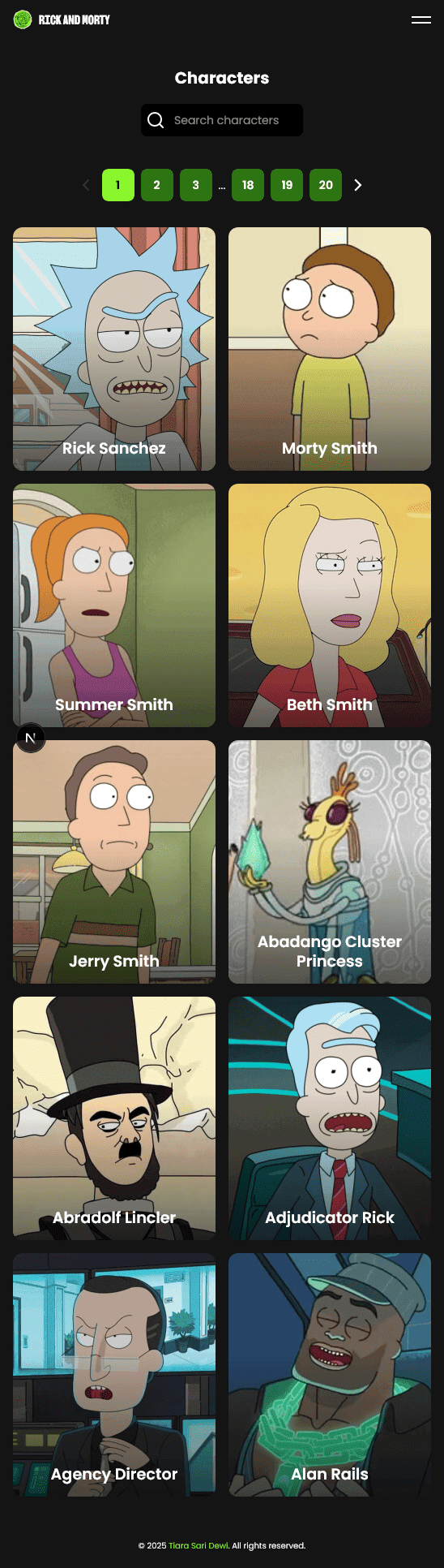 Screenshot 7