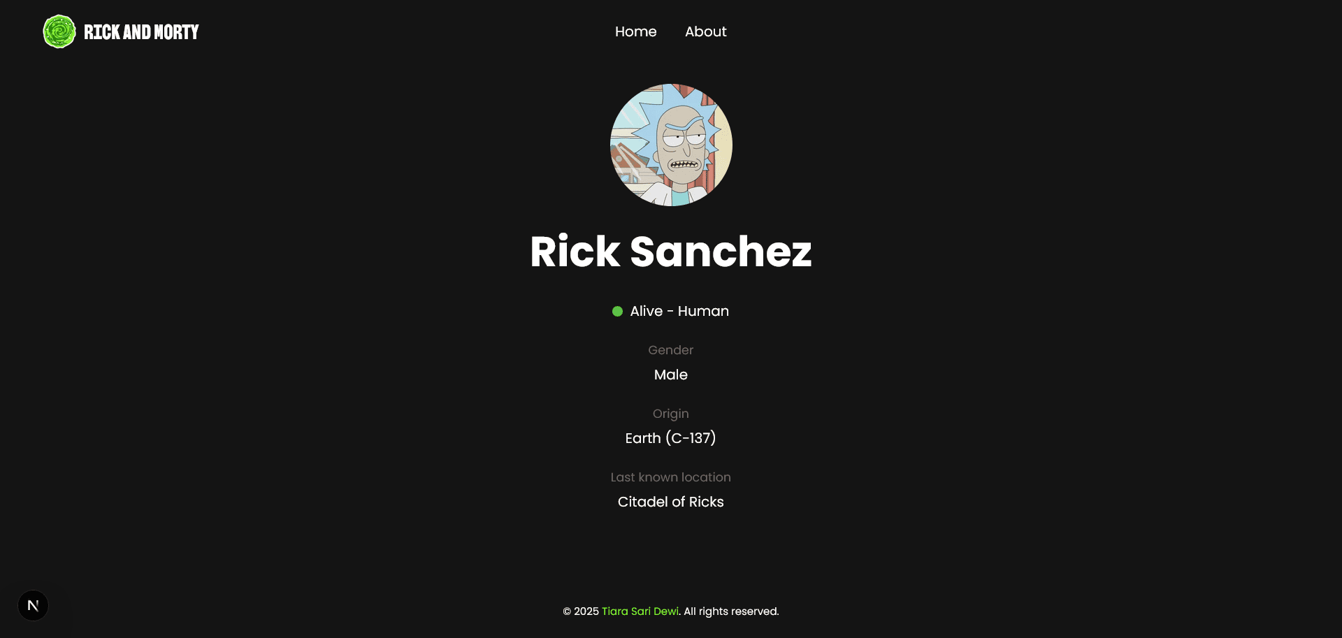 Screenshot 8